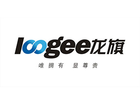 主題樂園定制
