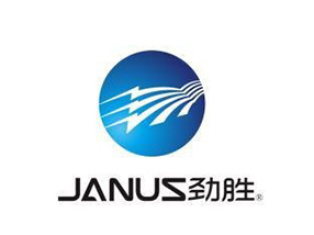 原木游樂場