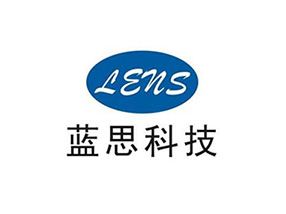配套設(shè)施